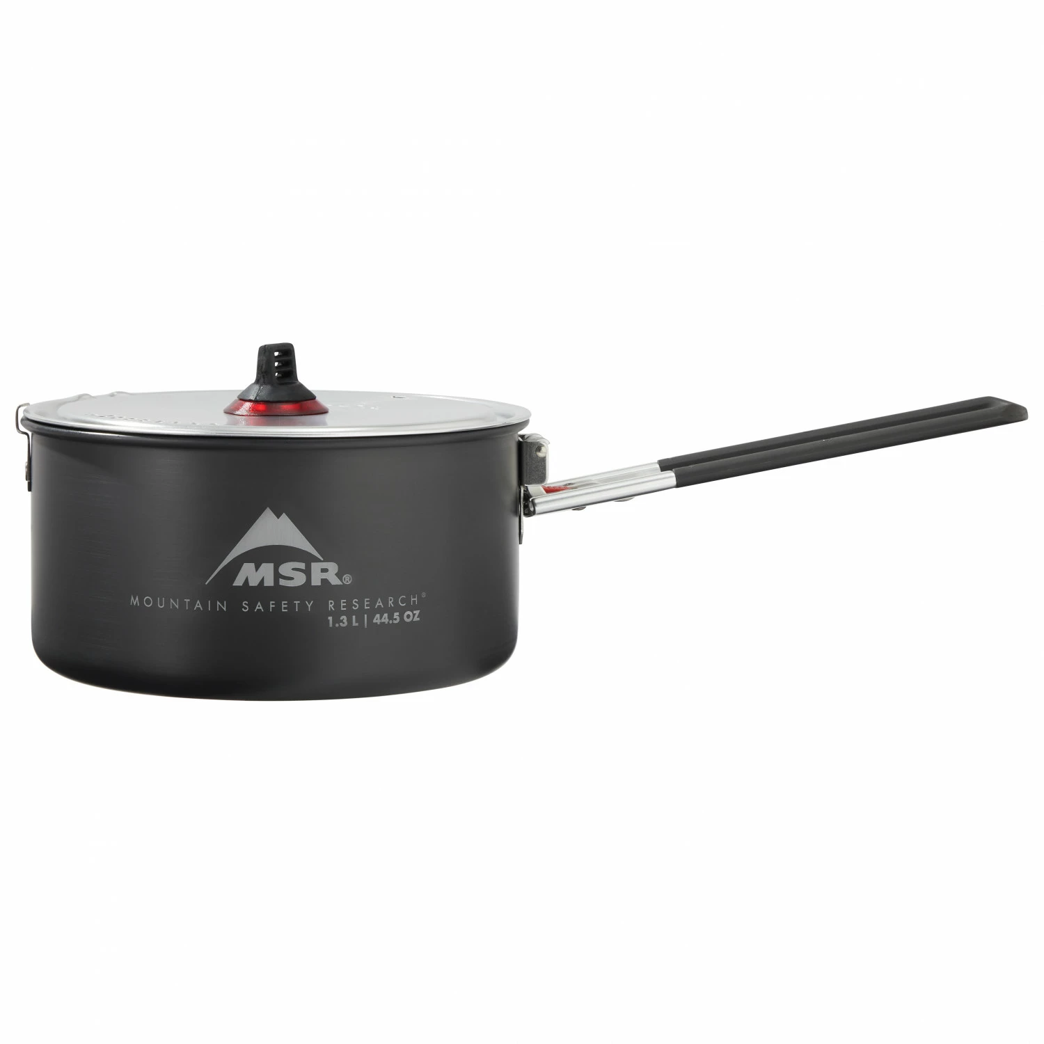 MSR Ceramic Solo Pot - Pot
