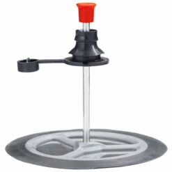 MSR Coffee Press Kit - Coffee Press