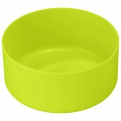 MSR DeepDish Bowl - Bowl