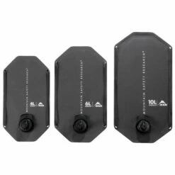 MSR Dromedary Bag - Water Bladder