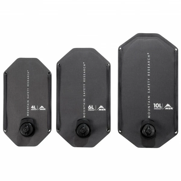 MSR Dromedary Bag - Water Bladder