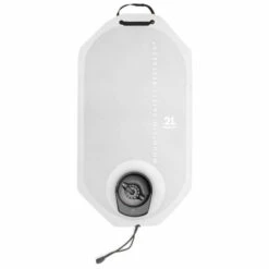 MSR DromLite Bag - Water Bladder