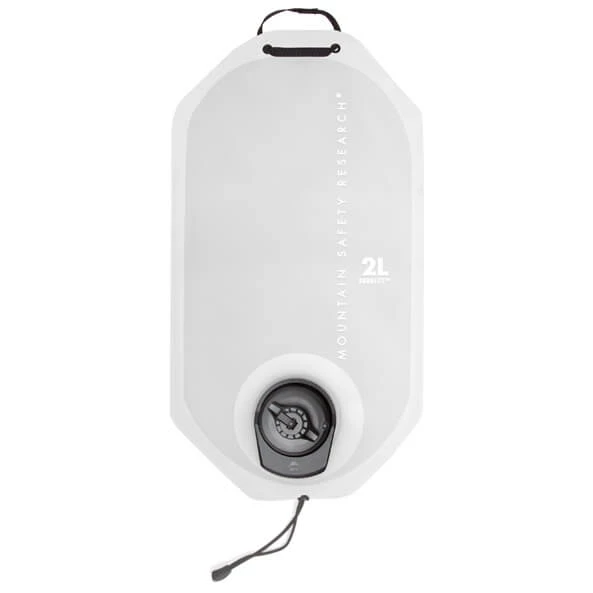 MSR DromLite Bag - Water Bladder