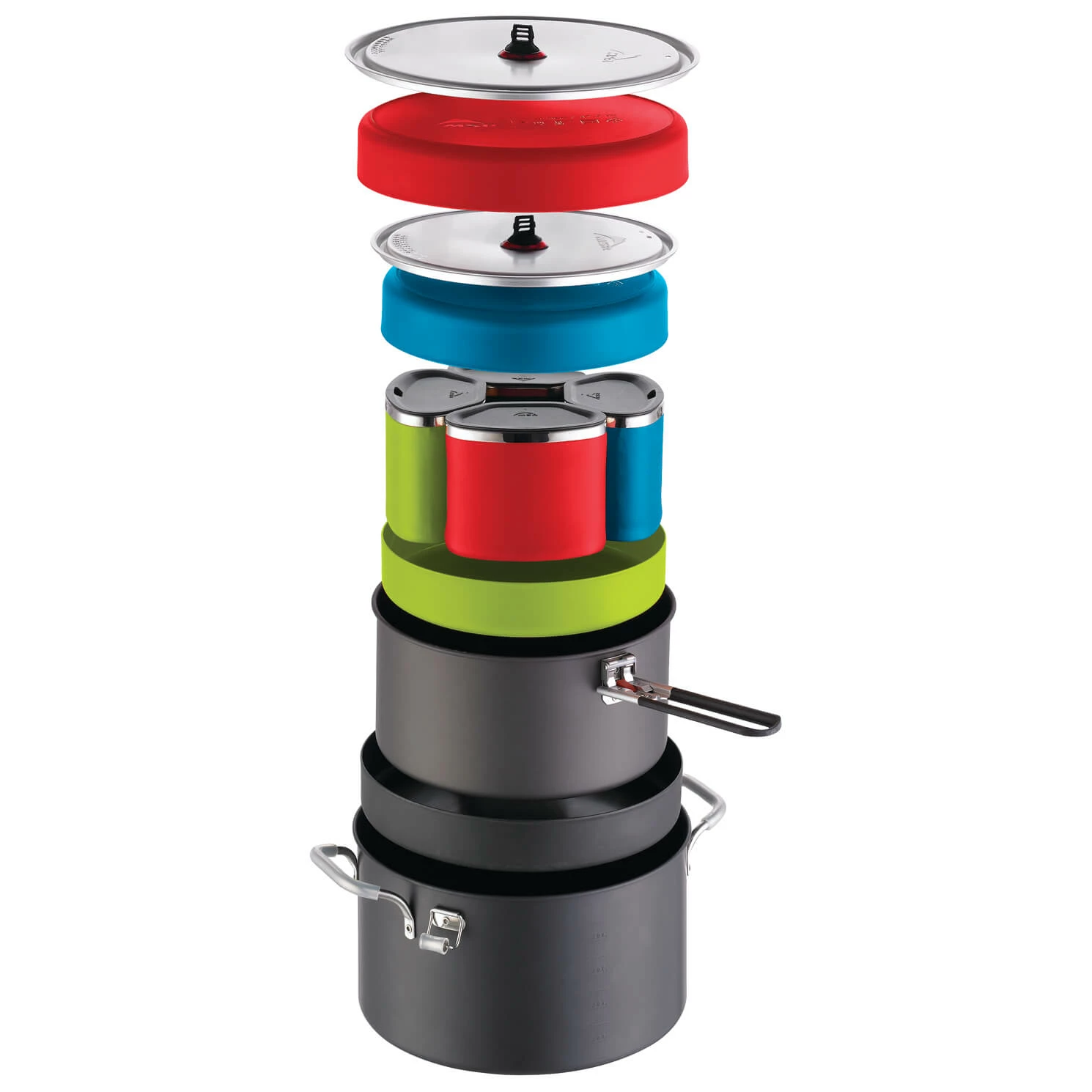 MSR Flex 4 System - Pot - Image 2