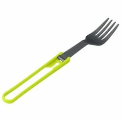 MSR Fork - Collapsible Fork