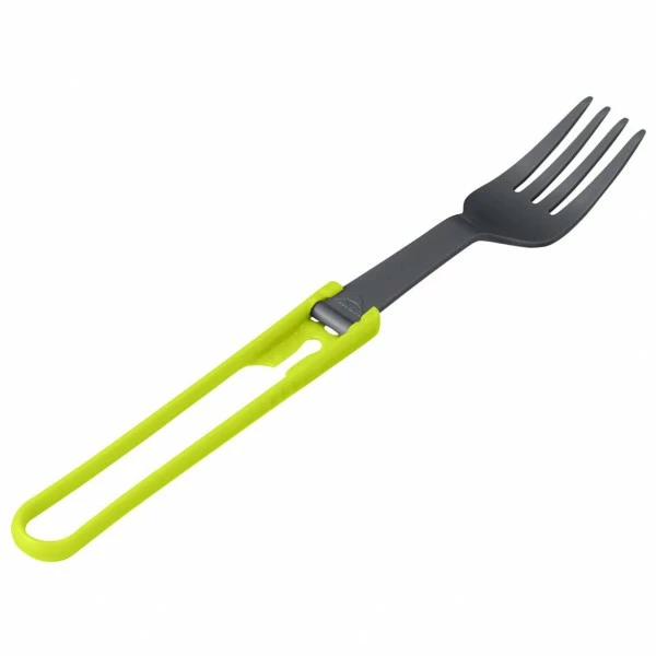 MSR Fork - Collapsible Fork
