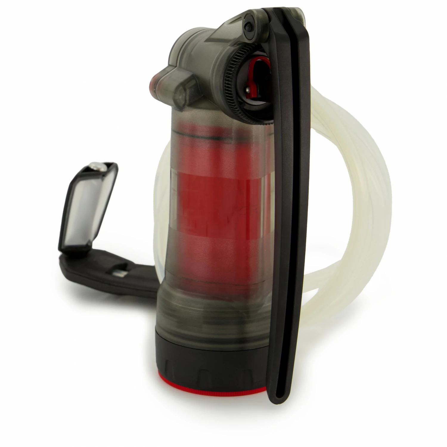 MSR Guardian Purifier Pump - UV Water Purifier - Image 3