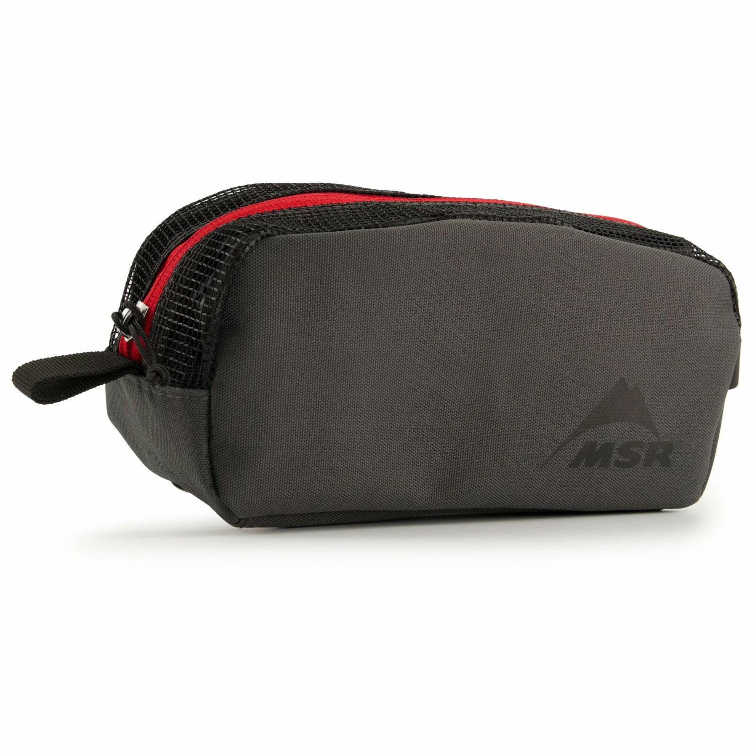 MSR Guardian Purifier Pump - UV Water Purifier - Image 5