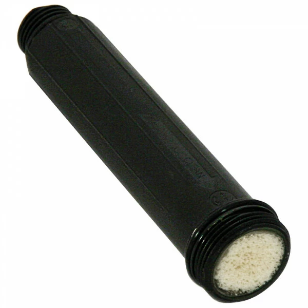 MSR HyperFlow Microfilter Cartridge Replacement - Water Filter