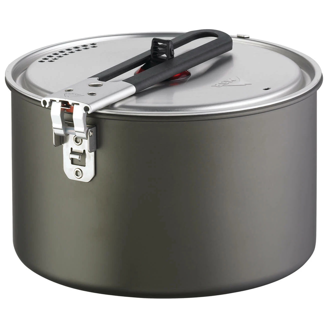 MSR Quick 2 System - Pot - Image 2