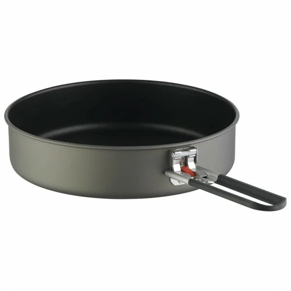 MSR Quick Skillet - Skillet