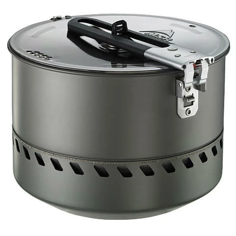 MSR Reactor Pot - Pot - Image 2