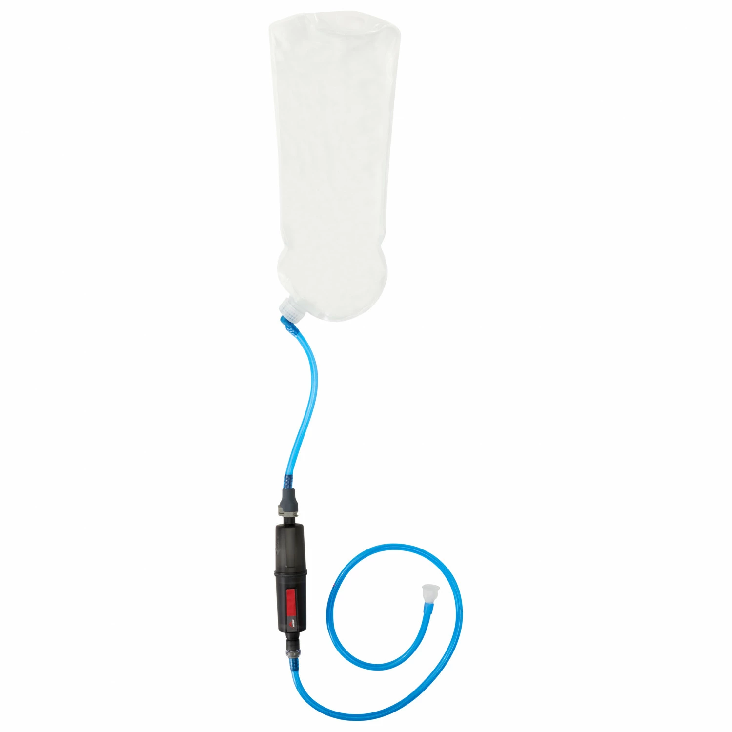 MSR Thruh-Link InLine Microfilter - Image 2