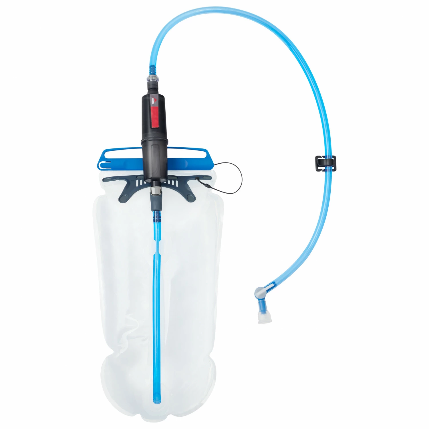 MSR Thruh-Link InLine Microfilter - Image 3