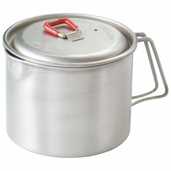 MSR Titan Kettle - Pot