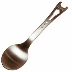 MSR Titan Tool Spoon