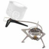 MSR WindPro 2 - Gas Stove