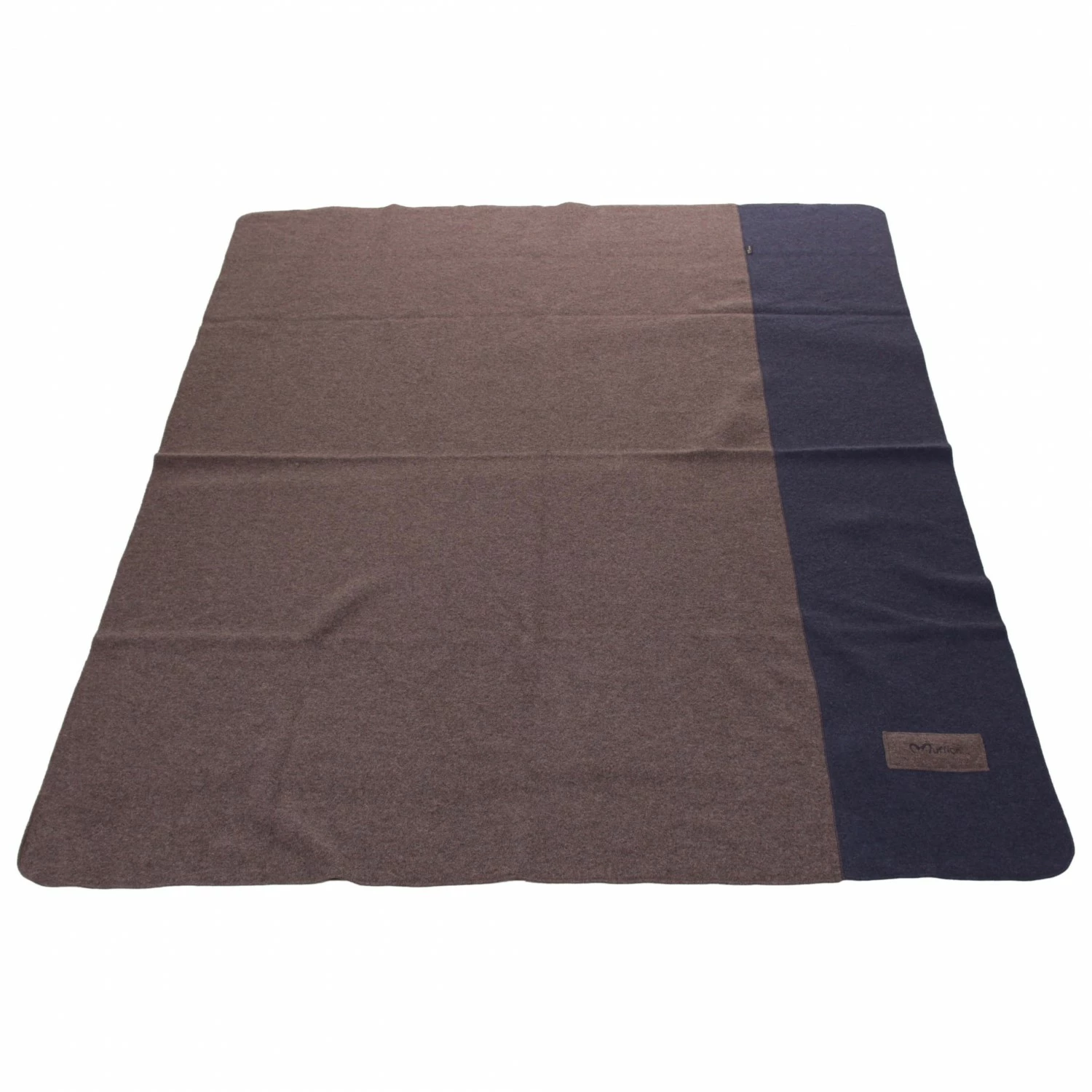 Blanket Logo - Blanket - Image 2