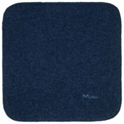 Okke - Seat Cushion - Seat Cushion