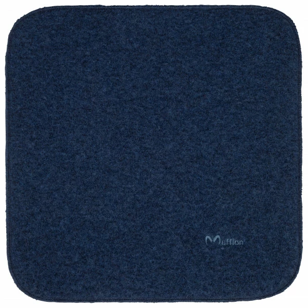 Okke - Seat Cushion - Seat Cushion