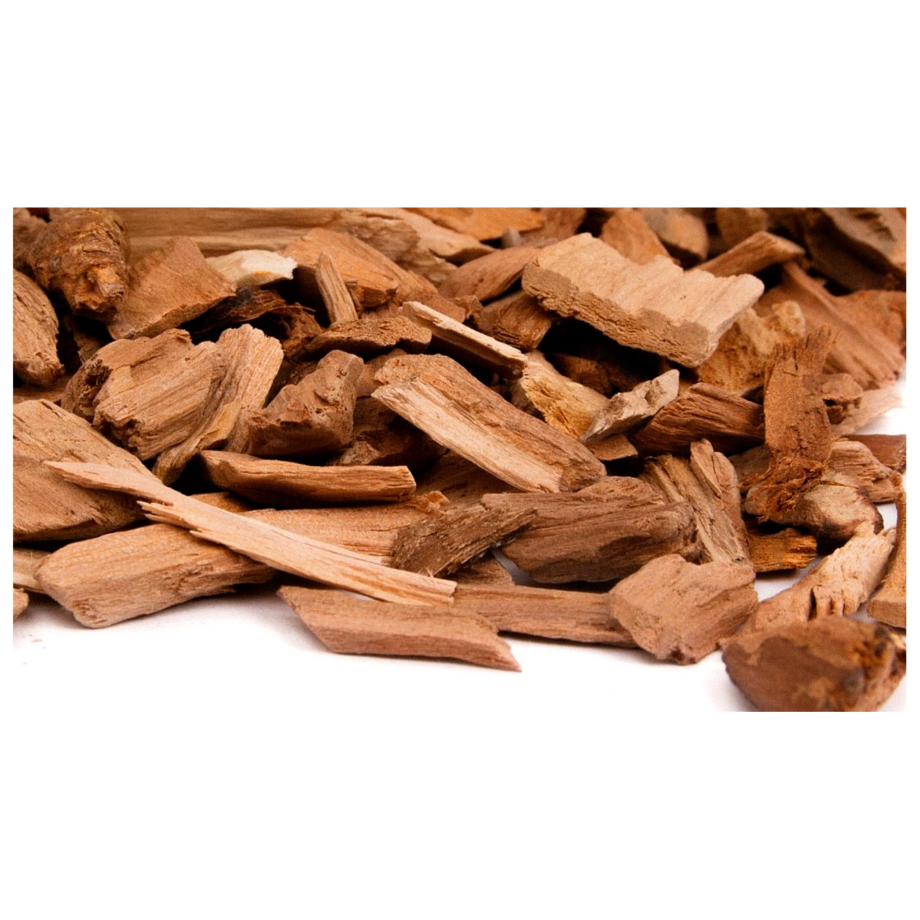 Muurikka Beech Wood Chips - Image 2