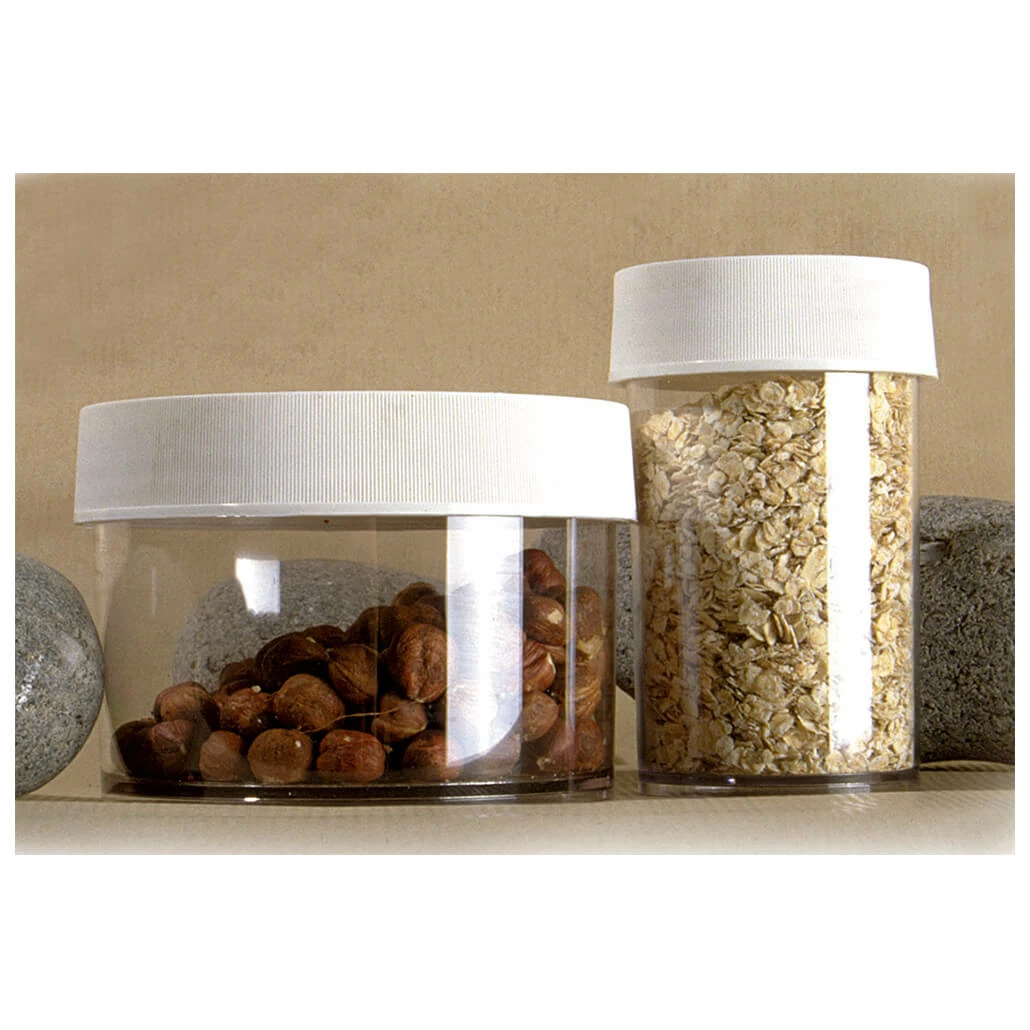 Nalgene Dose Polycarbonat - Food Storage - Image 3