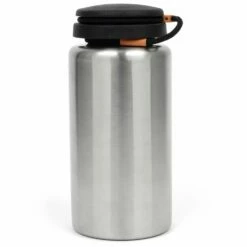 Nalgene Stainless Steel Bottle - Standard - Water Bottle