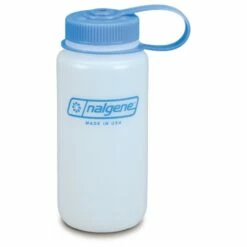 Nalgene HDPE-Flasche Loop-Top - Water Bottle