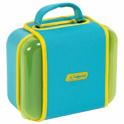 Nalgene Lunchbox Buddy - Food Storage