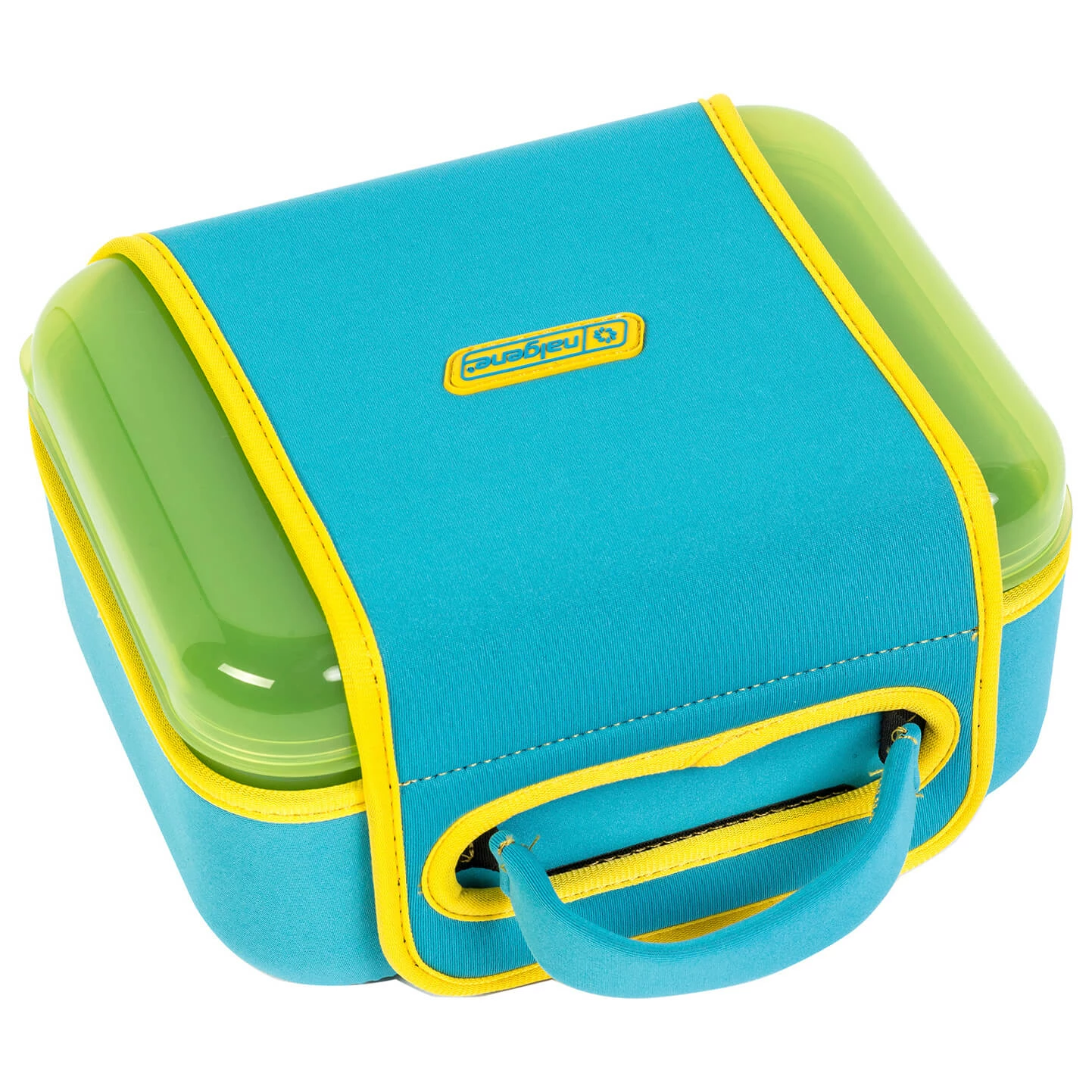 Nalgene Lunchbox Buddy - Food Storage - Image 2
