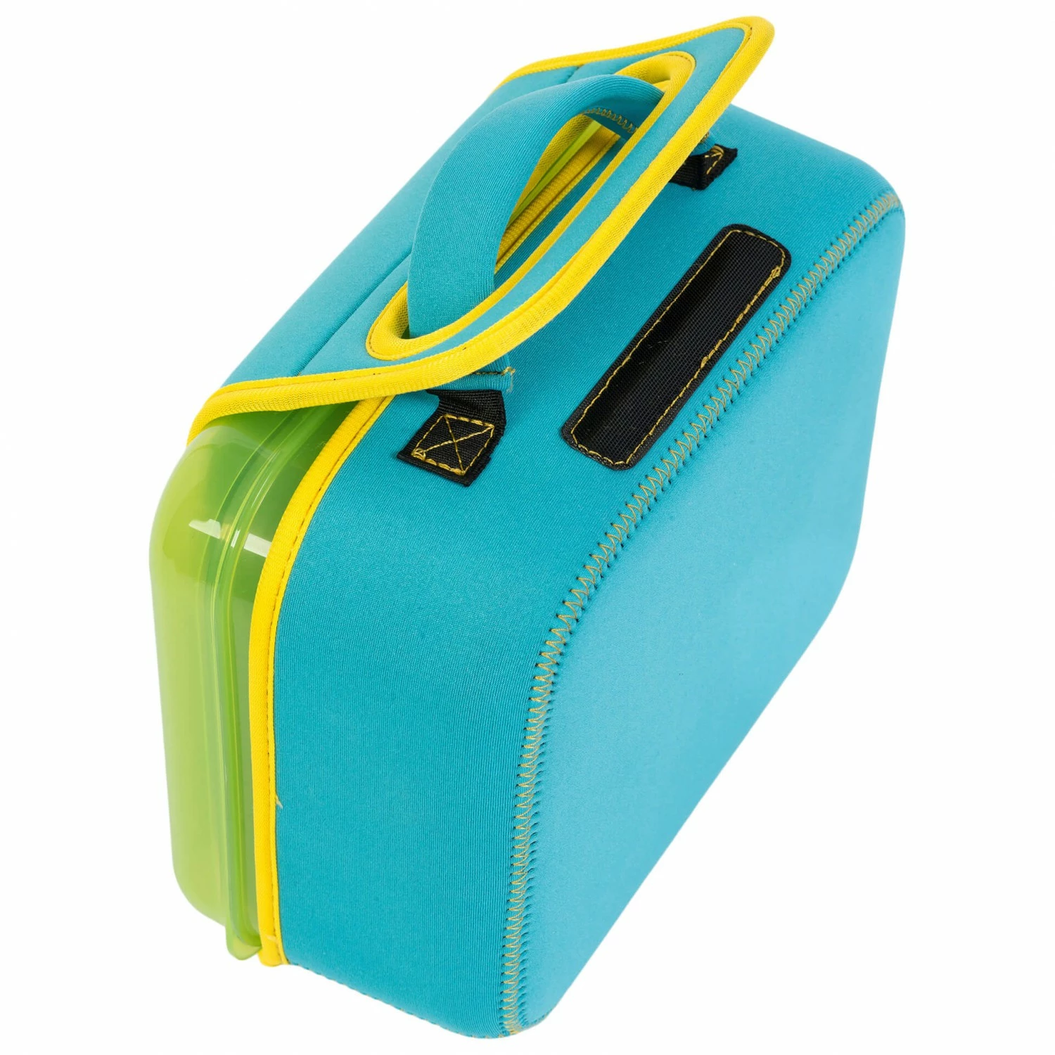 Nalgene Lunchbox Buddy - Food Storage - Image 3