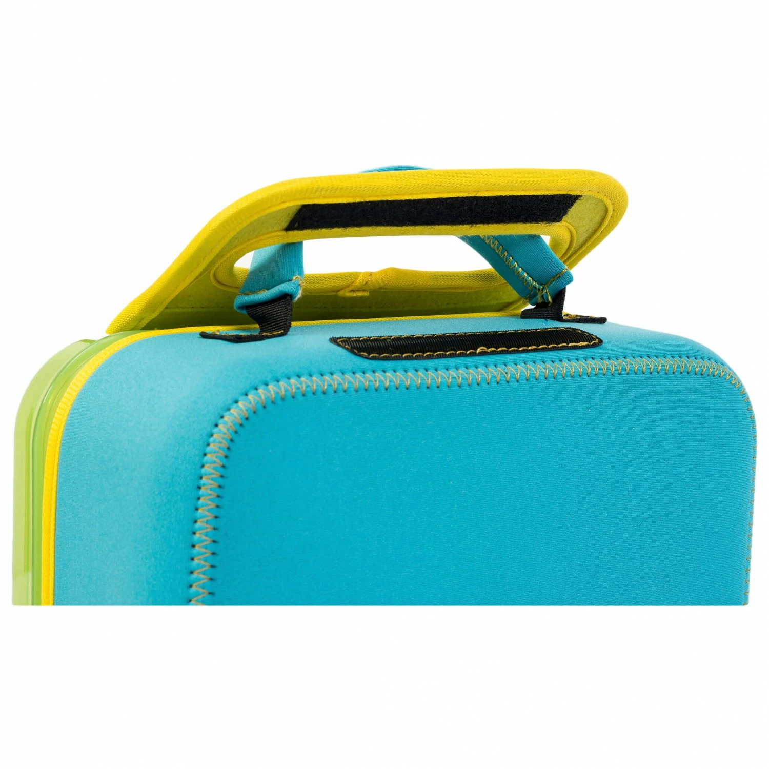Nalgene Lunchbox Buddy - Food Storage - Image 4