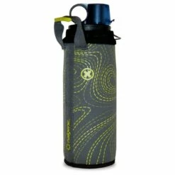 Nalgene Neoprene Bottle Bag