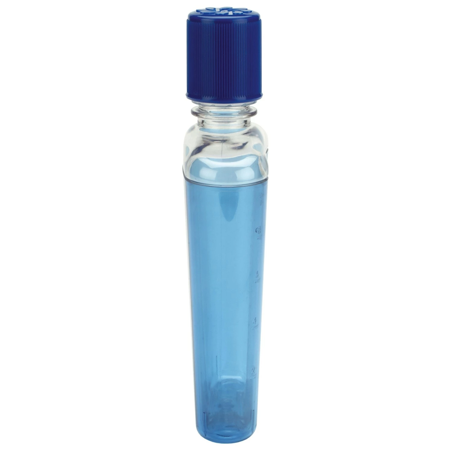 Nalgene PC Flask - Image 2