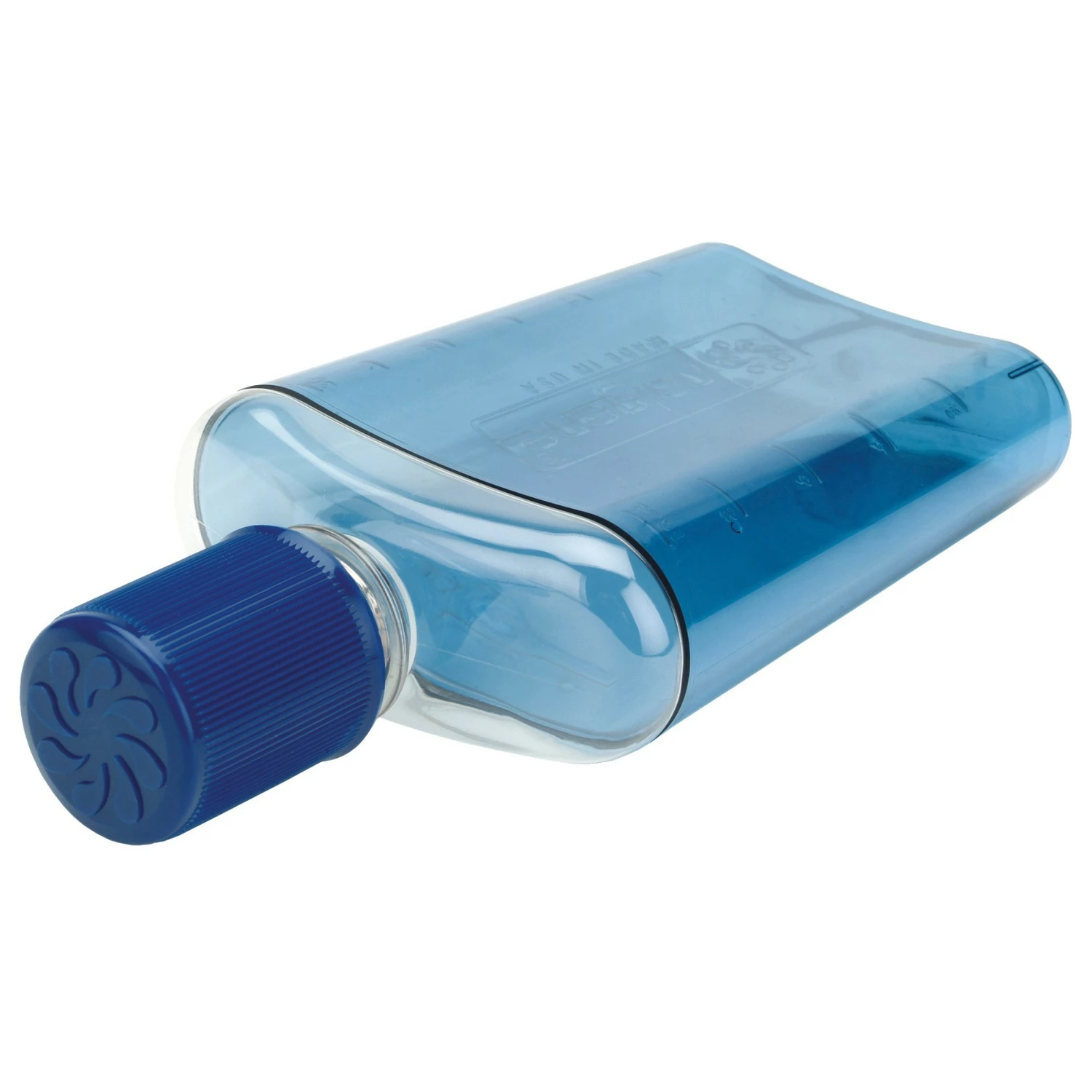 Nalgene PC Flask - Image 3