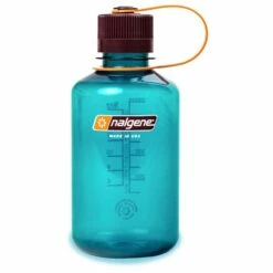 Nalgene Trinkflasche EH Sustain - Water Bottle
