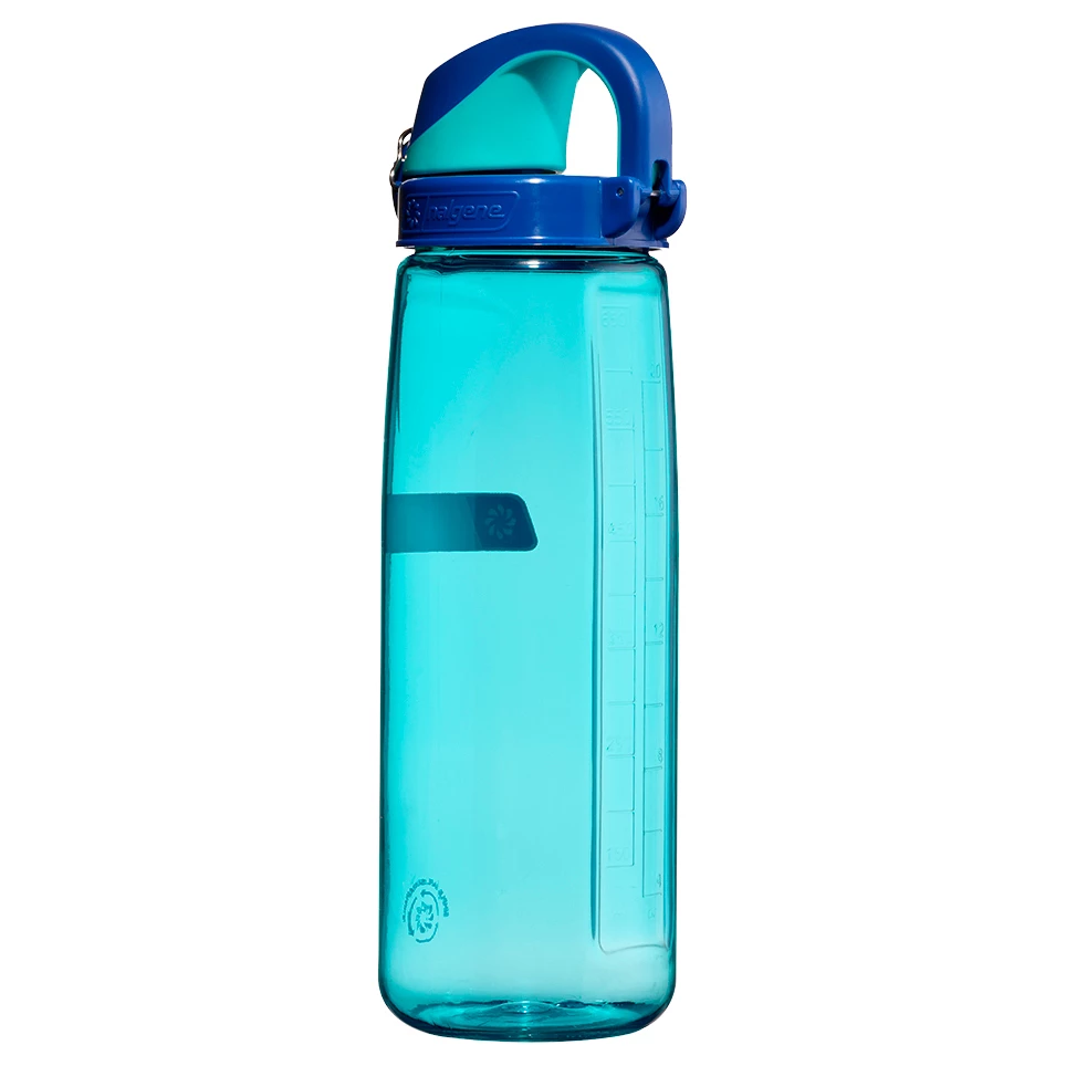 Nalgene Trinkflasche OTF Sustain - Water Bottle - Image 2