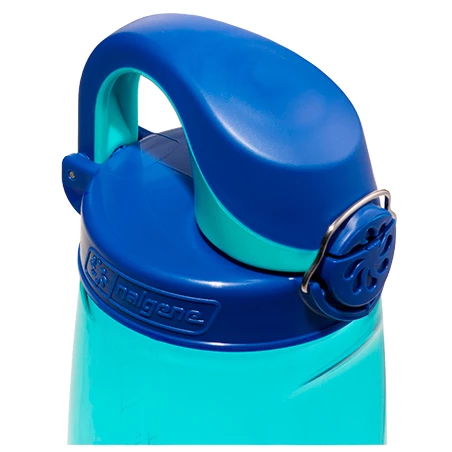 Nalgene Trinkflasche OTF Sustain - Water Bottle - Image 3