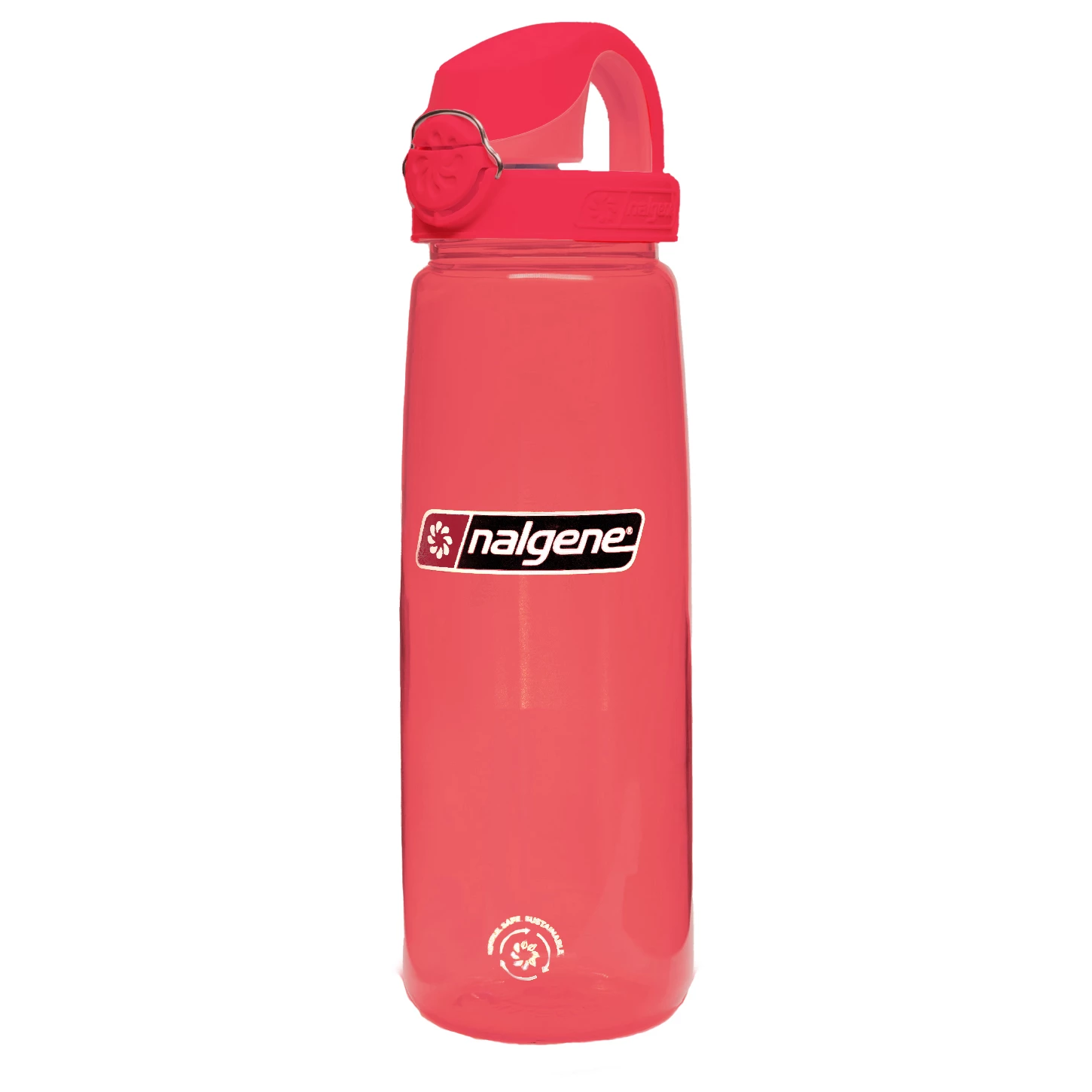 Nalgene Trinkflasche OTF Sustain - Water Bottle
