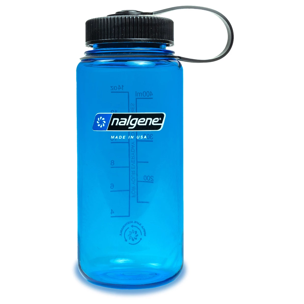 Nalgene Trinkflasche WH Sustain - Water Bottle