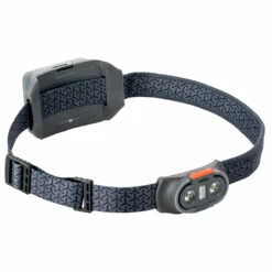 NEBO Einstein 750 - Head Torch