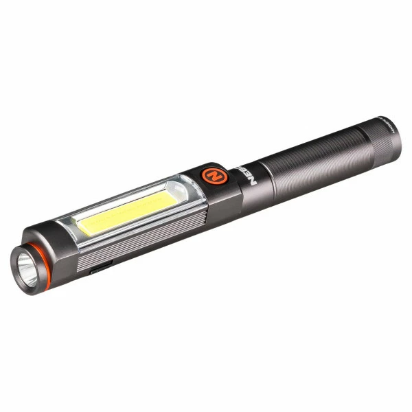 NEBO Lampe Franklin Dual RC - Torch