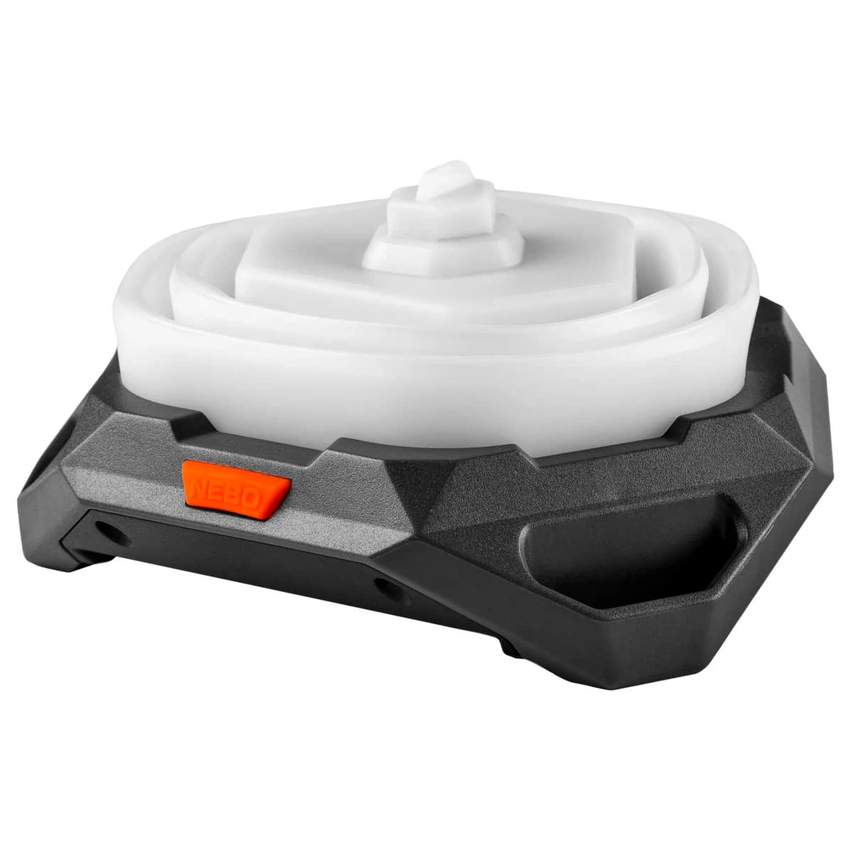 NEBO Laterne Galileo Air 1000 - LED Light - Image 2