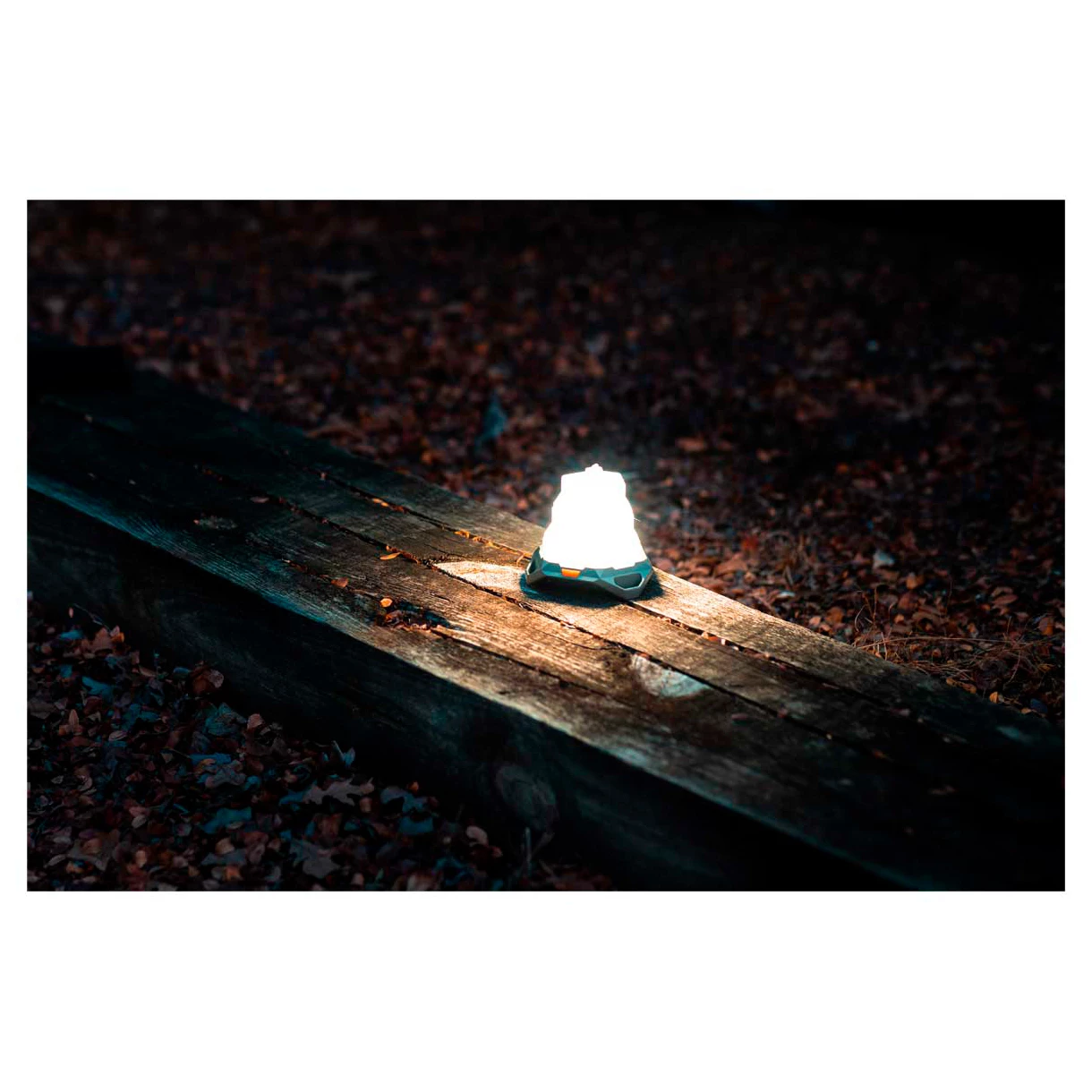 NEBO Laterne Galileo Air 1000 - LED Light - Image 3