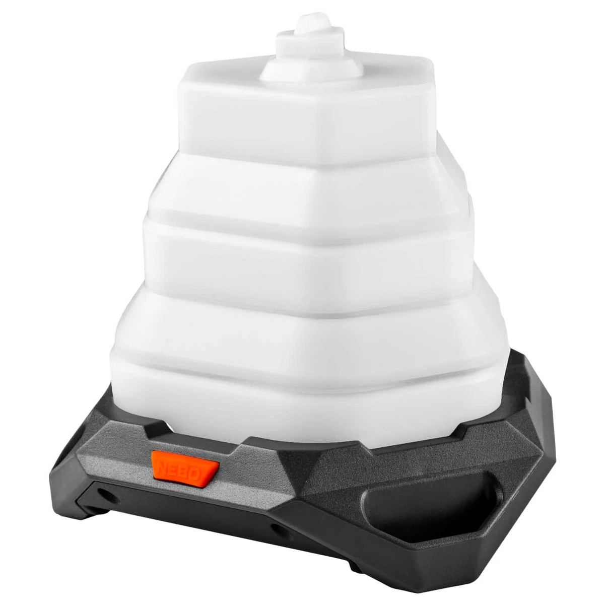 NEBO Laterne Galileo Air 1000 - LED Light