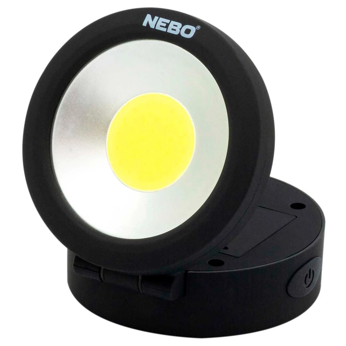 NEBO LED-Arbeitslampe Angle Light - LED Light - Image 2