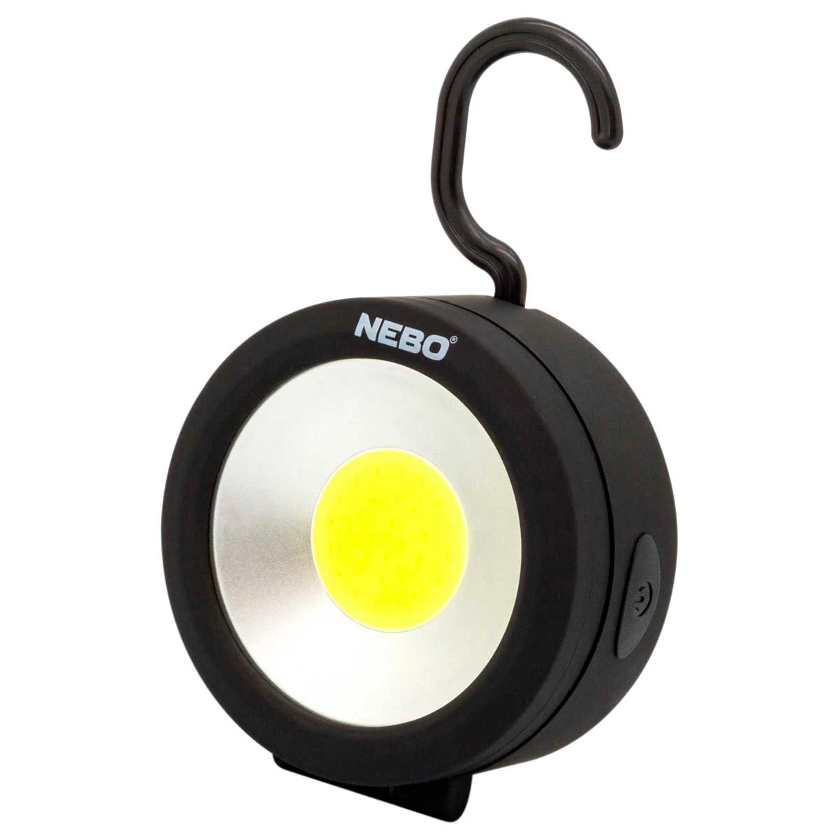 NEBO LED-Arbeitslampe Angle Light - LED Light