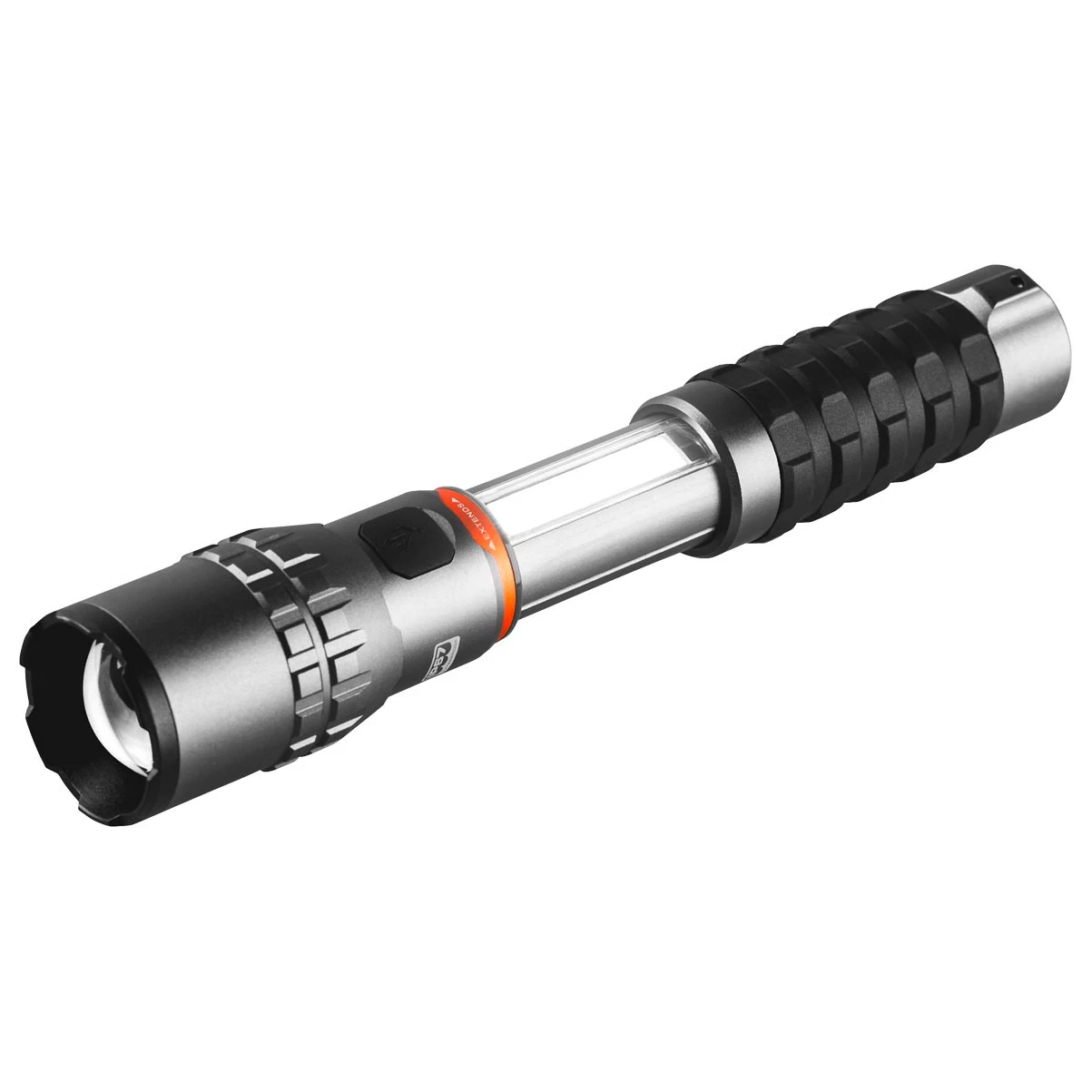 NEBO LED Lampe Slyde King 2K - Torch - Image 2