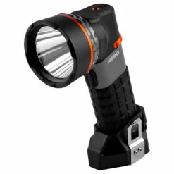 NEBO Luxtreme SL75 - Torch