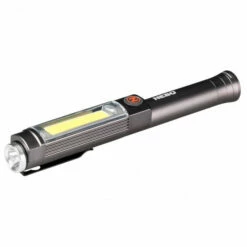 NEBO Taschenlampe Big Larry 2 - Torch